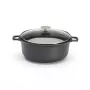 Cookware de Buyer Choc Extreme 6.6 L