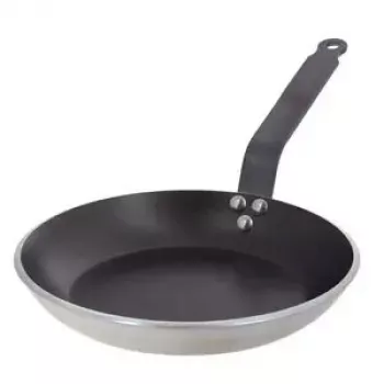 All-purpose pan de Buyer 8480.28 Stainless steel 28 cm