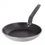All-purpose pan de Buyer 8480.28 Stainless steel 28 cm