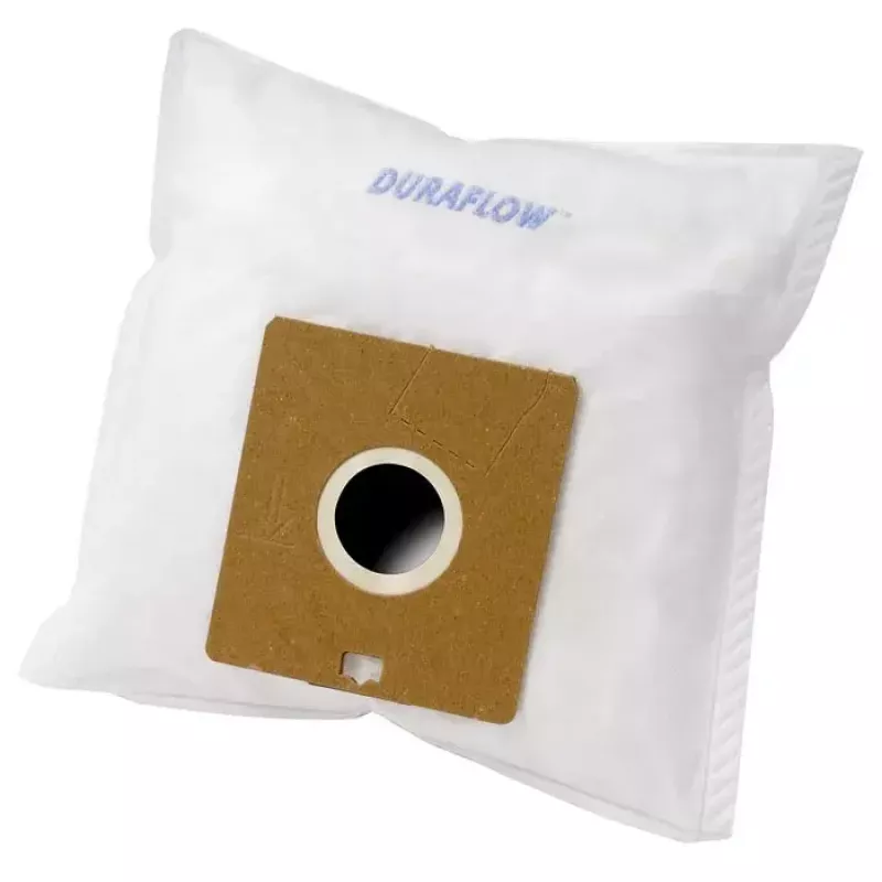 Menalux Duraflow 1840 Vacuum Cleaner Dust Bags
