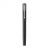 Stick pen Parker Vector XL Black Stainless steel