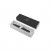 Stick pen Parker Vector XL Black Stainless steel