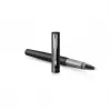 Stick pen Parker Vector XL Black Stainless steel