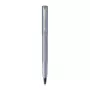 Stick pen Parker Vector XL Blue Silver Stainless steel