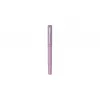 Stick pen Parker Vector XL Black Lilac