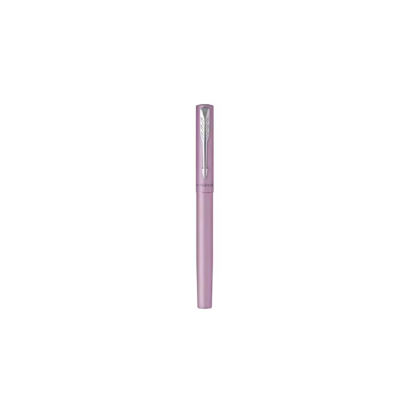 Stick pen Parker Vector XL Black Lilac