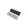 Stick pen Parker Vector XL Black Lilac