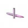 Stick pen Parker Vector XL Black Lilac