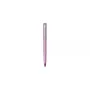 Stick pen Parker Vector XL Black Lilac