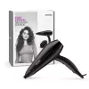 Hair Dryer BaByliss D563DE Power Dry 2100 W