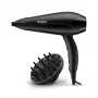 Hair Dryer BaByliss D563DE Power Dry 2100 W
