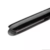 Straightening iron BaByliss Smooth Control 235