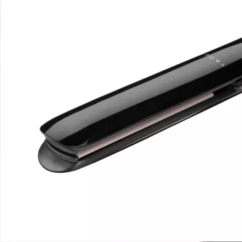 Straightening iron BaByliss Smooth Control 235