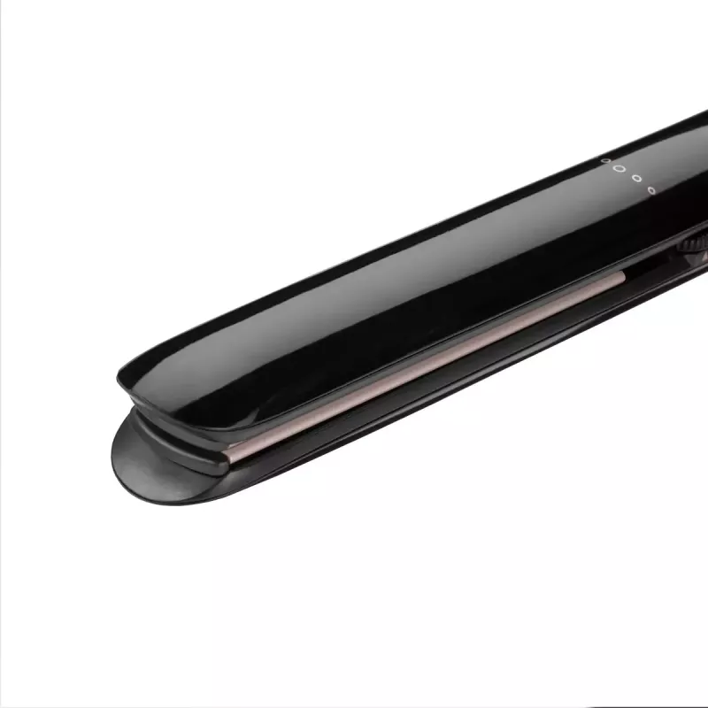 Straightening iron BaByliss Smooth Control 235