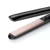 Straightening iron BaByliss Smooth Control 235