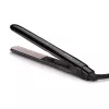 Straightening iron BaByliss Smooth Control 235
