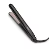 Straightening iron BaByliss Smooth Control 235