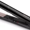Straightening iron BaByliss Smooth Control 235