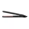 Straightening iron BaByliss Smooth Control 235