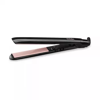 Straightening iron BaByliss Smooth Control 235