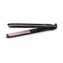 Straightening iron BaByliss Smooth Control 235