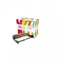Printer drum OWA Armor K15673OW compatible for Samsung SL‑M2620 / M2625 series, 1 pc, package 233×380 mm