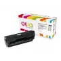 Toner OWA Armor compatible with HP LJ 101x Q2612A 2000st 2500 pages black