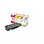 Toner OWA Armor CE250X 10500 pages black