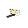 Toner OWA Armor CB542A 1400 pages yellow