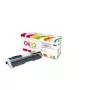 Toner OWA Armor CE310A 1200 pages black