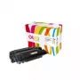 Toner cartridge OWA Armor K15222OW — Black, yield 12,000 pages, 1 pc