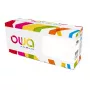 Toner OWA Armor TN-245C/TN-246C 2200 pages blue