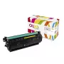 Toner OWA Armor CF362X 9500st 10000 pages yellow