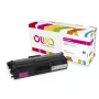Toner OWA Armor TN-426M 6500 pages red/magenta