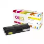 Toner OWA Armor TN-426Y 6500 pages yellow