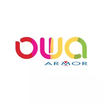 Toner cartridge ArmorAll K18248OW compatible magenta — 22,000 pages, 1 pc