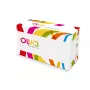 Toner OWA Armor Kyocera TK-5270C 6000 pages blue
