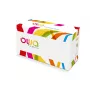 Toner cartridge OWA Armor K18574OW, compatible for KYOCERA, black, yield 7200 pages, 1 pc