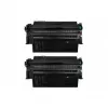 Toner Freecolor HP 05X black CE505XD HY Doppelpack 10000 pages