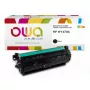 Toner cartridge ArmorAll K18898OW Compatible Black, 10,500-page yield, 1 pc