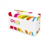 Toner cartridge Armor OWA K18900OW 42000 pages Black