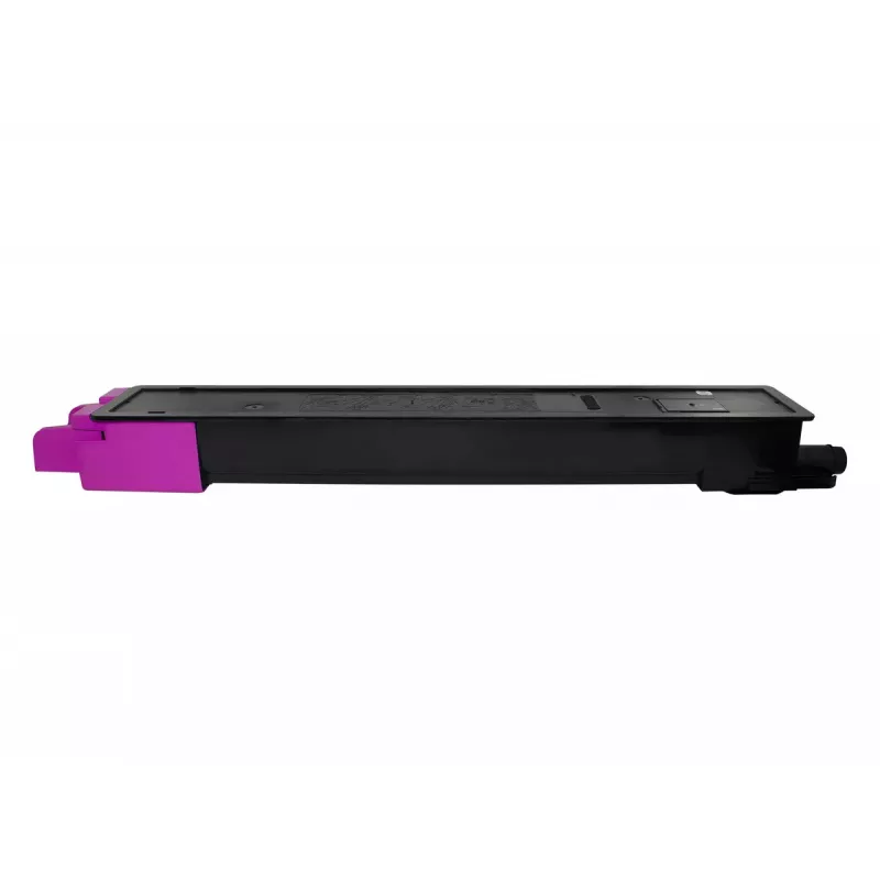 Toner Freecolor Kyocera TASKalfa 2551ci TK-8325M 20000 pages Magenta