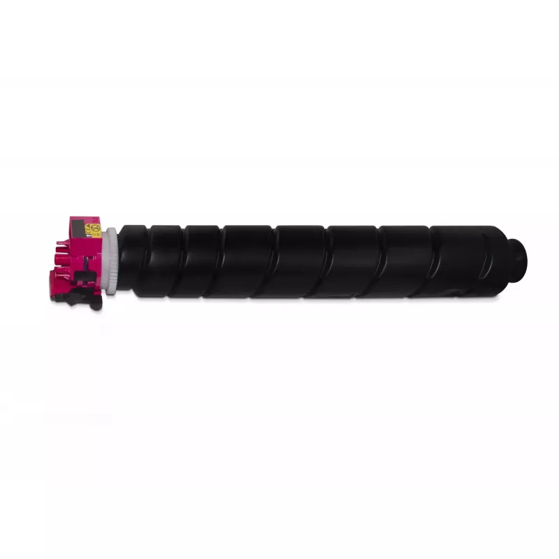 Toner Freecolor Kyocera TASKalfa 4052ci TK-8525M 20000 pages Magenta