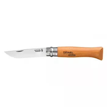 Pocket knife Opinel 000623 Barlow Stainless steel 9 cm blade