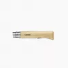 Universal knife Opinel N°12 Stainless steel 12 cm blade
