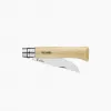 Universal knife Opinel N°12 Stainless steel 12 cm blade