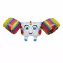 Inflatable Puddle Jumper life jacket Sevylor 3D Unicorn model 2000037550, child flotation aid