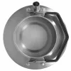 Kettle Campingaz 2197186 1.5L Stainless Steel Black Handle