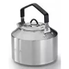 Kettle Campingaz 2197186 1.5L Stainless Steel Black Handle