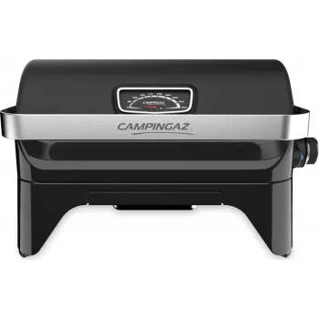 Portable Gas Grill Campingaz Attitude 2go R — compact portable grill for outdoor use